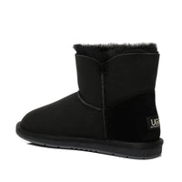 Ugg Boots - UGG Star Boot - UGG Boot Australia