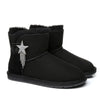 Ugg Boots - UGG Star Boot - UGG Boot Australia