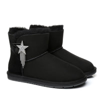 Ugg Boots - UGG Star Boot - UGG Boot Australia