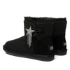 Ugg Boots - UGG Star Boot - UGG Boot Australia
