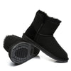 Ugg Boots - UGG Star Boot - UGG Boot Australia