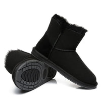 Ugg Boots - UGG Star Boot - UGG Boot Australia