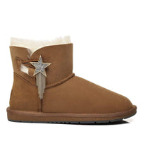 Ugg Boots - UGG Star Boot - UGG Boot Australia