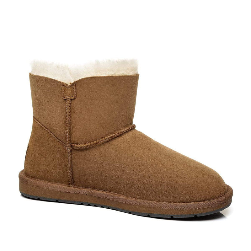 Ugg Boots - UGG Star Boot - UGG Boot Australia