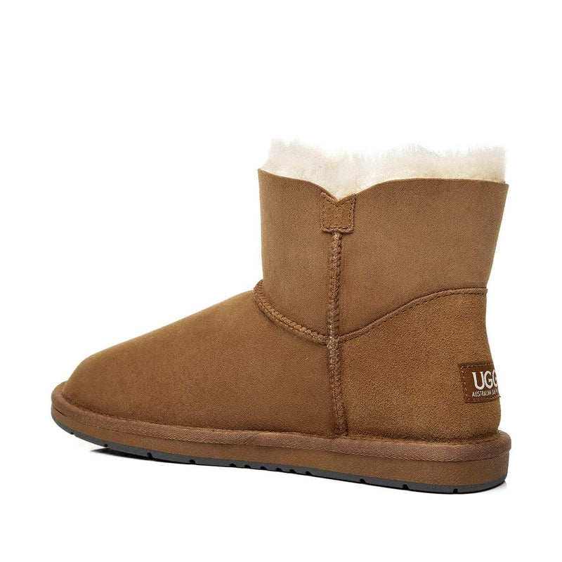 Ugg Boots - UGG Star Boot - UGG Boot Australia