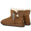 Ugg Boots - UGG Star Boot - UGG Boot Australia