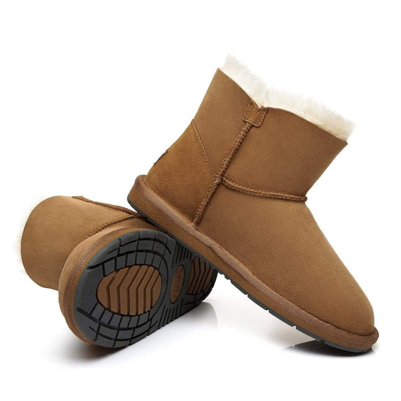 Ugg Boots - UGG Star Boot - UGG Boot Australia