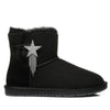 Ugg Boots - UGG Star Boot - UGG Boot Australia