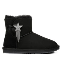 Ugg Boots - UGG Star Boot - UGG Boot Australia