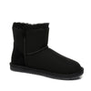 Ugg Boots - UGG Star Boot - UGG Boot Australia