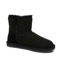 Ugg Boots - UGG Star Boot - UGG Boot Australia