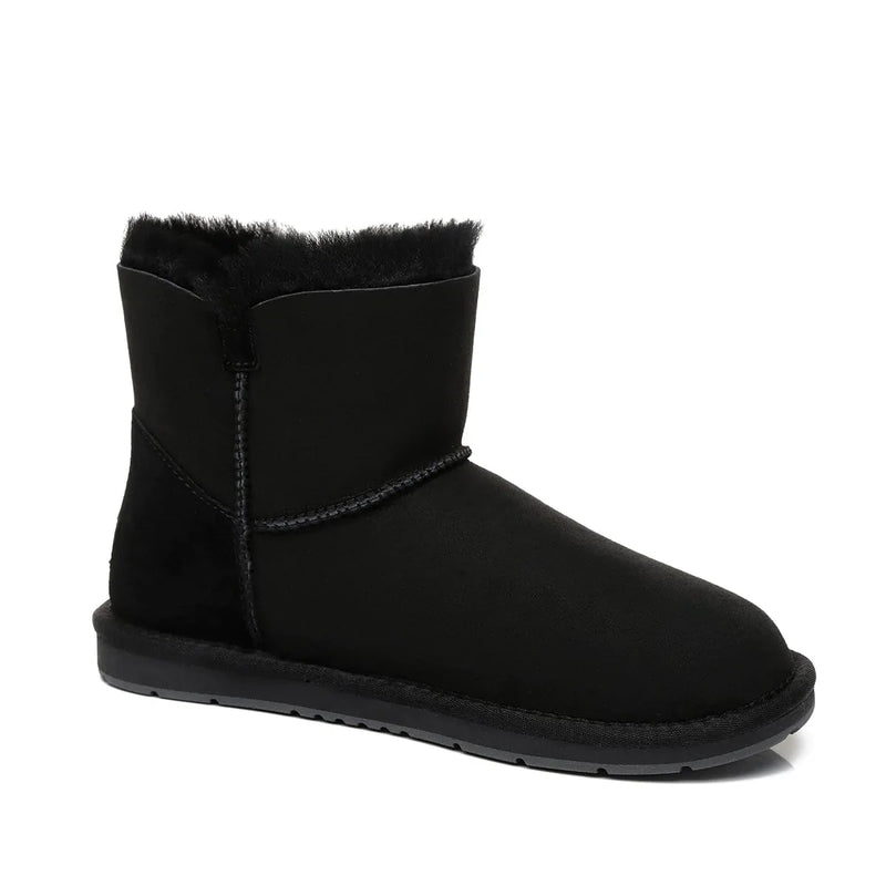 Ugg Boots - UGG Star Boot - UGG Boot Australia
