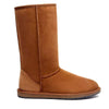 Ugg Boots - UGG Tall Classic Boots - UGG Boot Australia