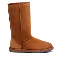 Ugg Boots - UGG Tall Classic Boots - UGG Boot Australia