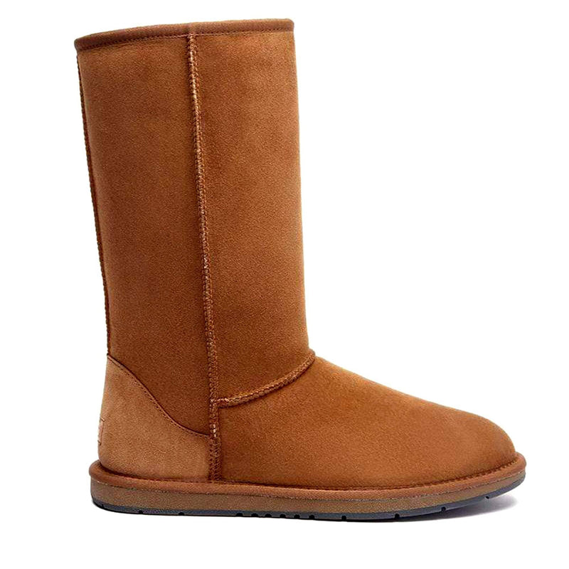 Ugg Boots - UGG Tall Classic Boots - UGG Boot Australia