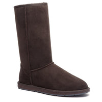 Ugg Boots - UGG Tall Classic Boots - UGG Boot Australia