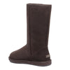 Ugg Boots - UGG Tall Classic Boots - UGG Boot Australia