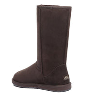 Ugg Boots - UGG Tall Classic Boots - UGG Boot Australia