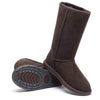 Ugg Boots - UGG Tall Classic Boots - UGG Boot Australia