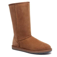 Ugg Boots - UGG Tall Classic Boots - UGG Boot Australia