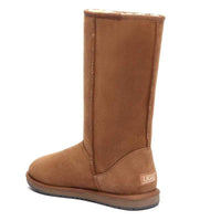 Ugg Boots - UGG Tall Classic Boots - UGG Boot Australia