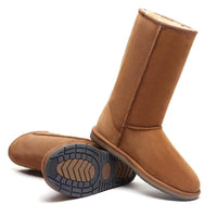 Ugg Boots - UGG Tall Classic Boots - UGG Boot Australia