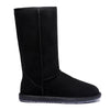 Ugg Boots - UGG Tall Classic Boots - UGG Boot Australia