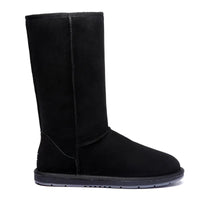 Ugg Boots - UGG Tall Classic Boots - UGG Boot Australia