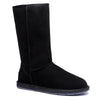 Ugg Boots - UGG Tall Classic Boots - UGG Boot Australia