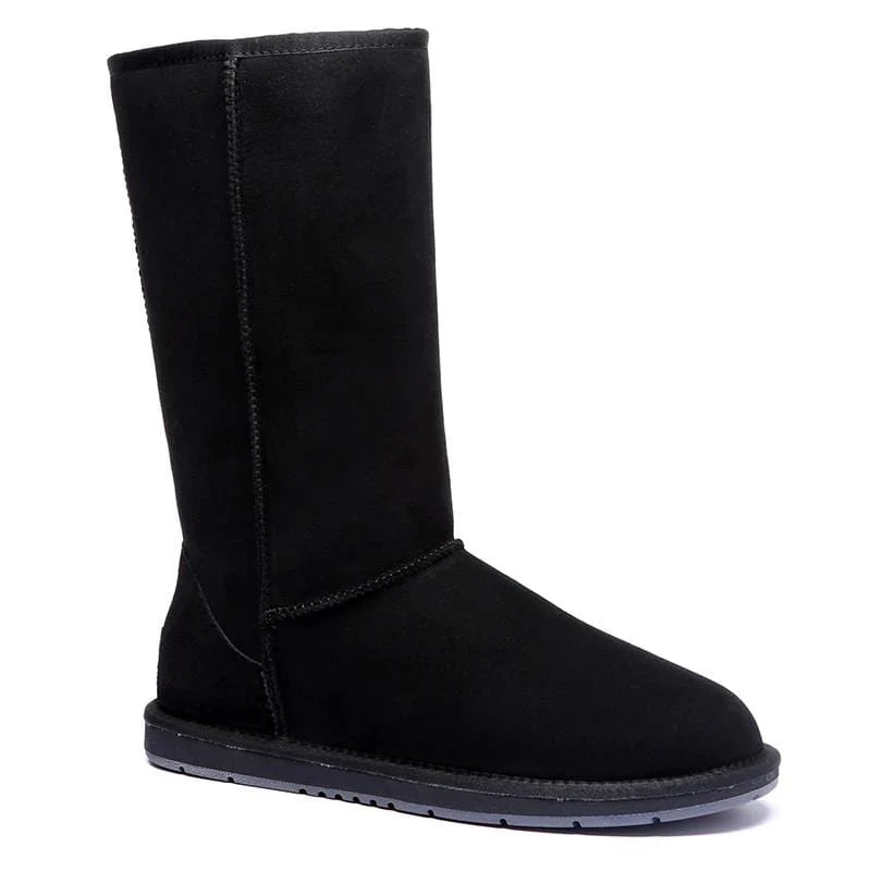 Ugg Boots - UGG Tall Classic Boots - UGG Boot Australia