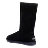 Ugg Boots - UGG Tall Classic Boots - UGG Boot Australia