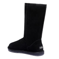 Ugg Boots - UGG Tall Classic Boots - UGG Boot Australia