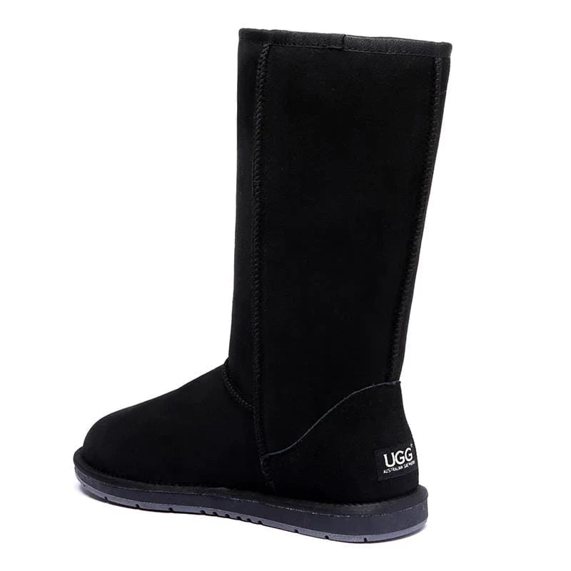 Ugg Boots - UGG Tall Classic Boots - UGG Boot Australia