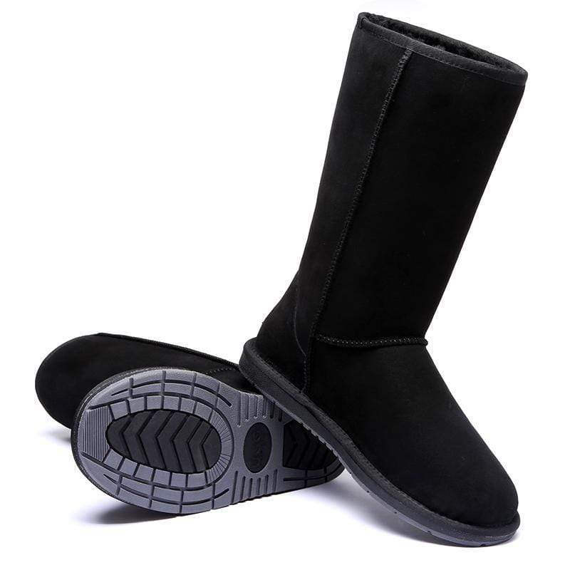 Ugg Boots - UGG Tall Classic Boots - UGG Boot Australia