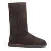 Ugg Boots - UGG Tall Classic Boots - UGG Boot Australia