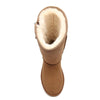 Ugg Boots - UGG Tall Classic Zip Boot - UGG Boot Australia