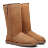Ugg Boots - UGG Tall Classic Zip Boot - UGG Boot Australia
