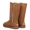 Ugg Boots - UGG Tall Classic Zip Boot - UGG Boot Australia