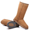 Ugg Boots - UGG Tall Classic Zip Boot - UGG Boot Australia