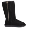 Ugg Boots - UGG Tall Classic Zip Boot - UGG Boot Australia