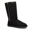 Ugg Boots - UGG Tall Classic Zip Boot - UGG Boot Australia
