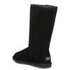Ugg Boots - UGG Tall Classic Zip Boot - UGG Boot Australia