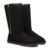 Ugg Boots - UGG Tall Classic Zip Boot - UGG Boot Australia
