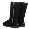 Ugg Boots - UGG Tall Classic Zip Boot - UGG Boot Australia