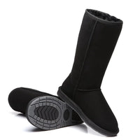 Ugg Boots - UGG Tall Classic Zip Boot - UGG Boot Australia