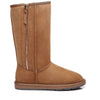 Ugg Boots - UGG Tall Classic Zip Boot - UGG Boot Australia