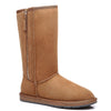 Ugg Boots - UGG Tall Classic Zip Boot - UGG Boot Australia