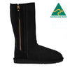 Ugg Boots - UGG Tall Zip - Made in Australia - UGG Boot Australia