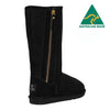 Ugg Boots - UGG Tall Zip - Made in Australia - UGG Boot Australia