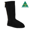Ugg Boots - UGG Tall Zip - Made in Australia - UGG Boot Australia